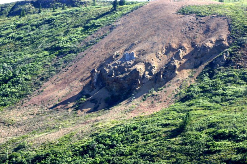 062304 Skagway to Haines (10080)